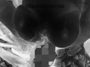 45 year old Australian Escort in Burswood Perth BBW MILF Aussie in Perth CBD for Pleasure