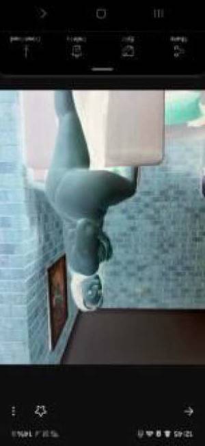 48 year old Escort in Docklands Melbourne Welcome to Anal Heaven with Sexy Cherry