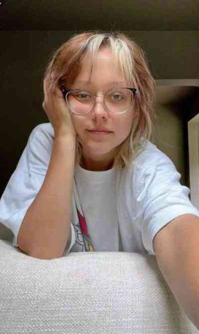 Telegram: Dianaswans07 , Call or Text me for outcall or  in Lincoln