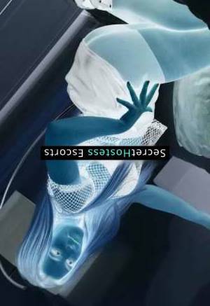 23 year old Escort in Santa Cruz de Tenerife Heavenly Pleasure Petite 23YO Blonde Adriana