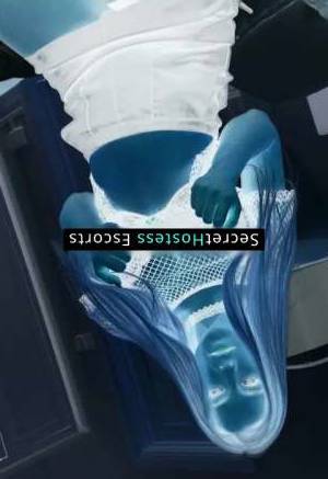 Adriana 23Yrs Old Escort 56KG 156CM Tall Santa Cruz de Tenerife Image - 1