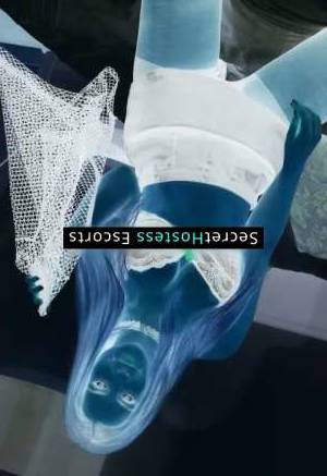 Adriana 23Yrs Old Escort 56KG 156CM Tall Santa Cruz de Tenerife Image - 2