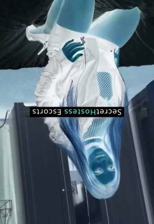 Adriana 23Yrs Old Escort 56KG 156CM Tall Santa Cruz de Tenerife Image - 3