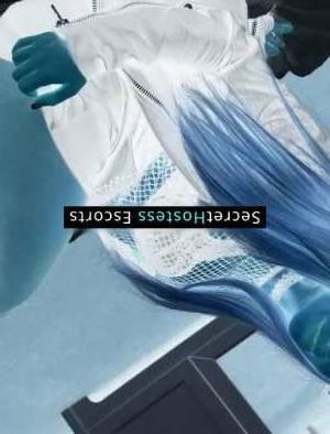 Adriana 23Yrs Old Escort 56KG 156CM Tall Santa Cruz de Tenerife Image - 4