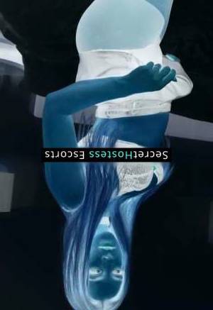 Adriana 23Yrs Old Escort 56KG 156CM Tall Santa Cruz de Tenerife Image - 5