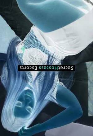 Adriana 23Yrs Old Escort 56KG 156CM Tall Santa Cruz de Tenerife Image - 6