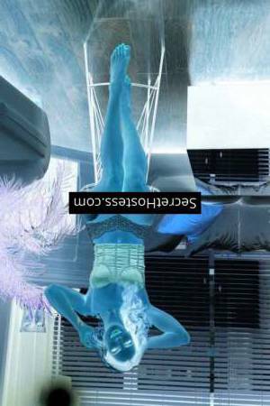 25 year old Latin Escort in Istanbul Passion and Pleasure Awaits Alice, YourLatinFantasy