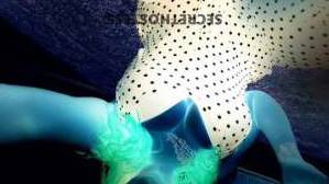 AmazingAlannah 36Yrs Old Escort Austin TX Image - 1