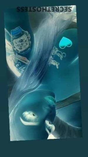 Amber 26Yrs Old Escort San Buenaventura CA Image - 1