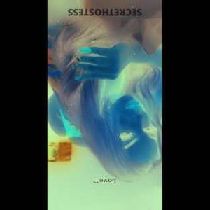 Amber 26Yrs Old Escort San Buenaventura CA Image - 4