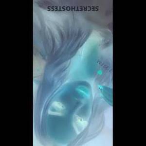 Amber 26Yrs Old Escort San Buenaventura CA Image - 5