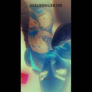 Amber 26Yrs Old Escort San Buenaventura CA Image - 6