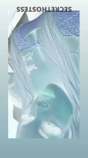 Amber 26Yrs Old Escort San Buenaventura CA Image - 10