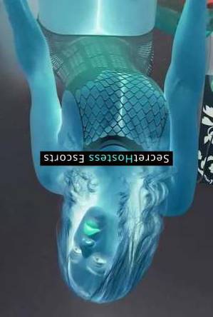 Ana 30Yrs Old Escort 61KG 153CM Tall Paceville Image - 2
