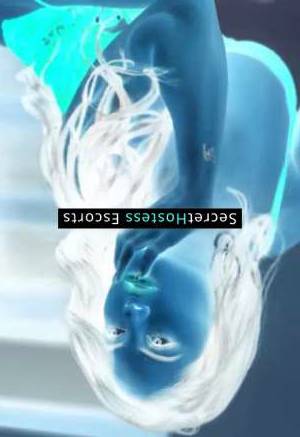 Ana Lima 28Yrs Old Escort 49KG 156CM Tall Vila Nova de Gaia Image - 2