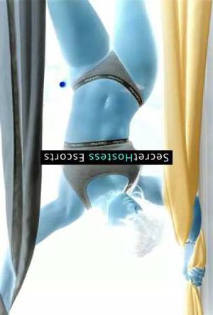 Ana Lima 28Yrs Old Escort 49KG 156CM Tall Vila Nova de Gaia Image - 8