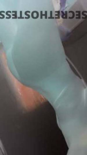 38 year old Australian Escort in Kelmscott Perth Passionate Aussie MILF Ready to Please