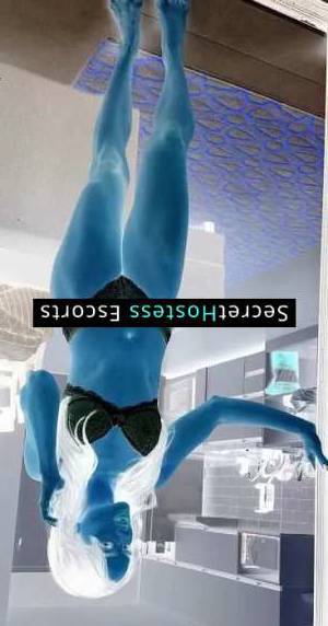 Angelica 24Yrs Old Escort 58KG 160CM Tall Belgrade Image - 2