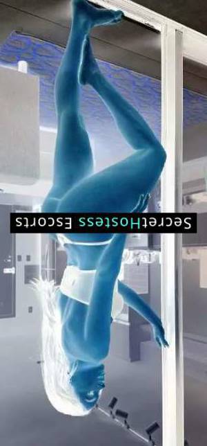 Angelica 24Yrs Old Escort 58KG 160CM Tall Belgrade Image - 3