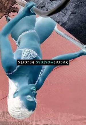 Angelica 24Yrs Old Escort 58KG 160CM Tall Belgrade Image - 4