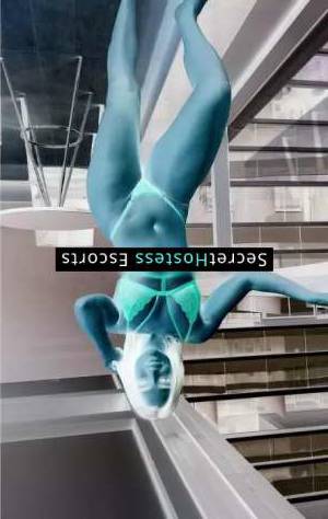 Angelica 24Yrs Old Escort 58KG 160CM Tall Belgrade Image - 6