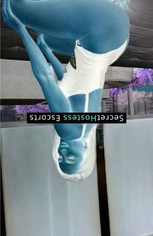 Angelica 24Yrs Old Escort 58KG 160CM Tall Belgrade Image - 7