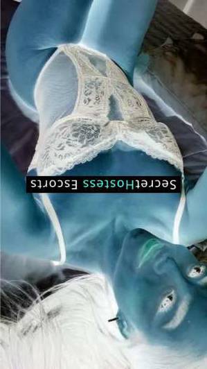 Angelica 24Yrs Old Escort 58KG 160CM Tall Belgrade Image - 9