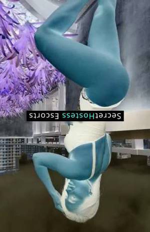 Angelica 24Yrs Old Escort 58KG 160CM Tall Belgrade Image - 12