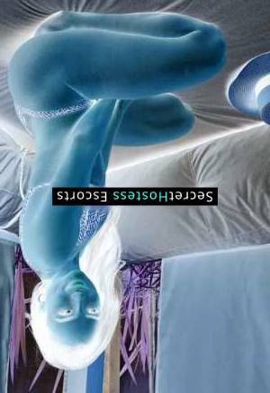 Angelica 24Yrs Old Escort 58KG 160CM Tall Belgrade Image - 17