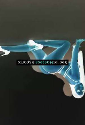 26 year old Ukrainian Escort in Durres Unforgettable Naughty Adventures with Angelina