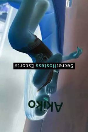 23 year old Asian Escort in Seattle WA New Asian Hottie Arrives Rock Your World and Indulge in 