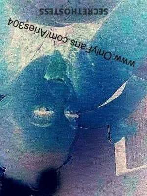 27 year old Escort in Buffalo NY Heavenly Pleasure Awaits Ultimate Moonsucker Aries Loves to 