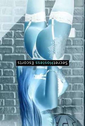 23 year old Russian Escort in Phuket Russian Escort Arina