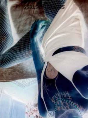 Asher 26Yrs Old Escort Olympia WA Image - 2