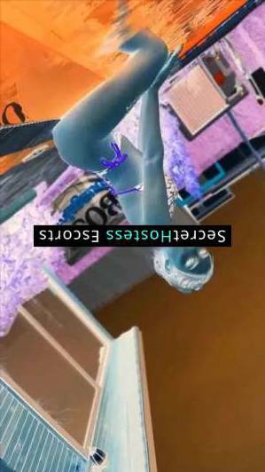 20 year old Russian Escort in Antalya Hot 20 Year Old Russian with Lovely D Cup