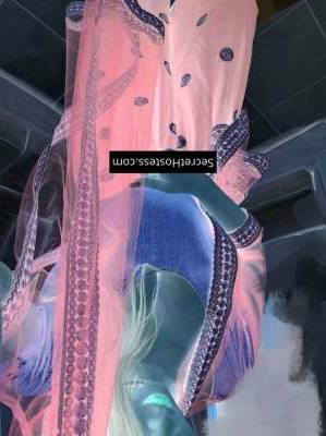 0 year old Australian Escort in Sensual Encounters Unleash Your Wildest Desires Tonight