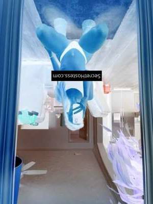 0 year old Australian Escort in Experience Heavenly Tension and Stress Relief with Erotic 