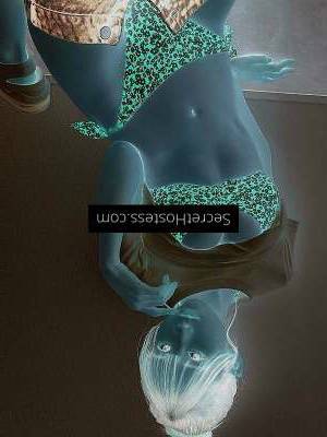 22 year old Japanese Escort in Melbourne Japanese Lover Ayami