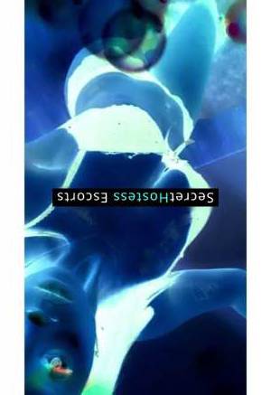 Exclusive Companionship by Babydollfendi24 Erotic Encounters in Brentwood