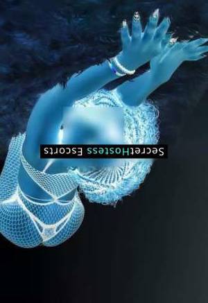 Bambi 22Yrs Old Escort 53KG 164CM Tall Nairobi Image - 2