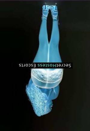 Bambi 22Yrs Old Escort 53KG 164CM Tall Nairobi Image - 3