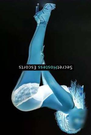 Bambi 22Yrs Old Escort 53KG 164CM Tall Nairobi Image - 4