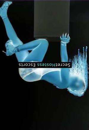 Bambi 22Yrs Old Escort 53KG 164CM Tall Nairobi Image - 5