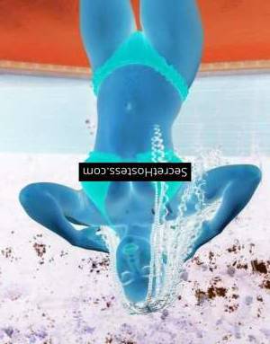 Bella 23Yrs Old Escort 66KG 154CM Tall Paphos Image - 1