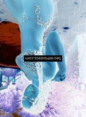 Bella 23Yrs Old Escort 66KG 154CM Tall Paphos Image - 2