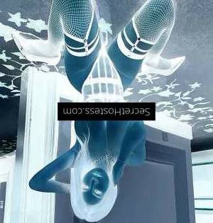 23 year old Escort in Coffs Harbour Unforgettable Encounters with Gorgeous Flirt Betty