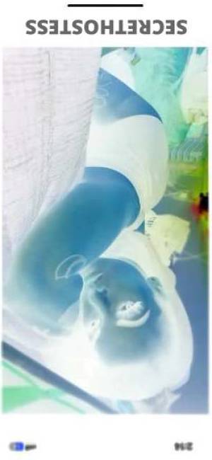 C??KIE 39Yrs Old Escort Merced CA Image - 6