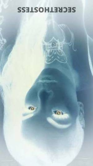 C??KIE 39Yrs Old Escort Merced CA Image - 7