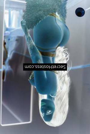 26 year old Latin Escort in Tulum Celeste, Agency