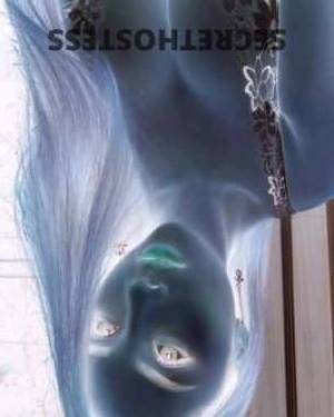 23 year old Escort in Clayton Melbourne Chloe's Scorching Nights Indulge in Mind-Blowing Sex 